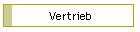 Vertrieb