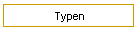 Typen