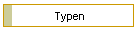 Typen